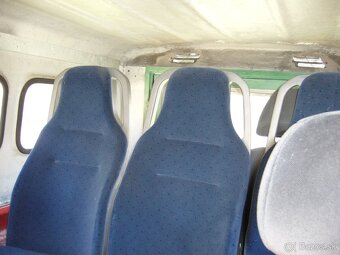 aro 240 - 9