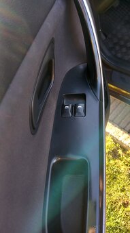 Kia Ceed 1.4/73kw - 9