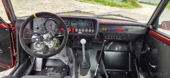 Lada 2107 - 9