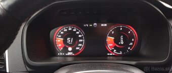Volvo xc90 2017 - 9