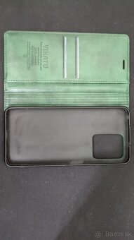 Redmi Note 12 4G NFC - 9