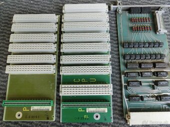 Elektro odpad - 9
