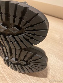 Twinset Workery veľ.38 - 9