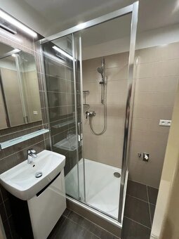 Na prenájom 2 izbový byt, Nová Dubnica - 9