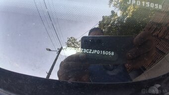 Volkswagen passat higline 2018 - 9