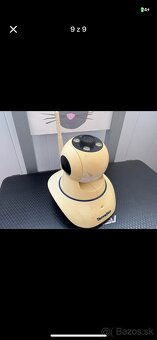 predam smart zosilnovac - av prijimac sunbuck - 9