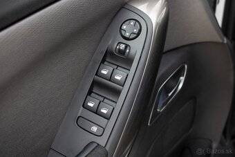 Citroën C4 Grand Spacetourer BlueHDi 160 Shine Pack A/T - 9