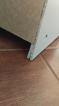 Komody ikea - 9