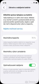 iPhone 12 mini 64gb - 9