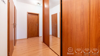 BOSEN | PRENÁJOM 2 izbový petfriendly byt s lodžiou, v pokoj - 9