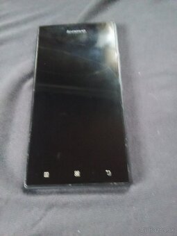 Predám túto zbierku mobilných telefónov - 9