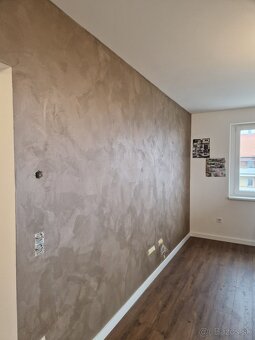 Maliar, maliarske prace - 9