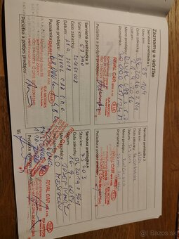 Kia Ceed 1.4 2015 - 9