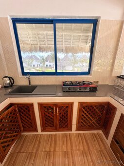 Na predaj rodinný dom  - Zanzibar, Uroa - 9