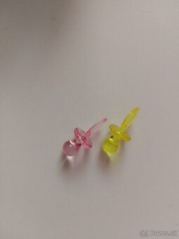 Retro káčer,walkman - 9