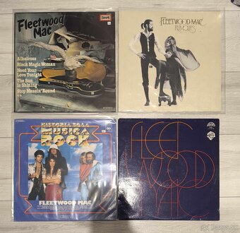 LP platne zahraničie - 9