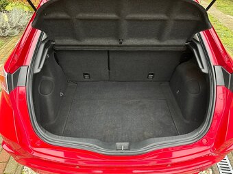 Honda Civic Type  1.4 VTEC Sport - 9