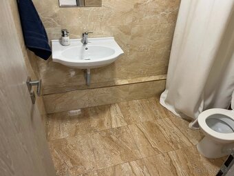 Priestor na prenájom, 2x 40m2, Trenčín, Pred Poľom - 9