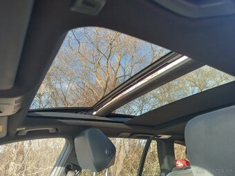 BMW 330xd - 9