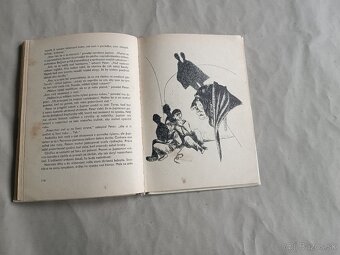 Alfred Hitchcock a traja pátrači Tajomstvo strašidelného zám - 9