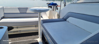 Regal Valanti 24 - 9