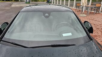 AUDI A7 3.0 BiTDI - 9