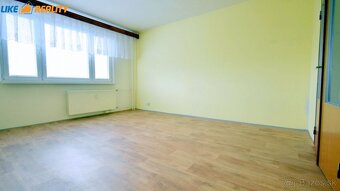PREDAJ 3 izbový byt Martin Priekopa s možnosťou kúpy garáže - 9
