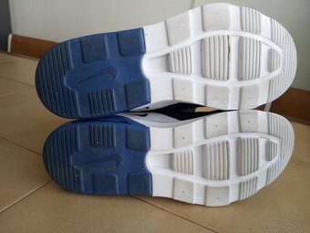Panske bezecke tenisky NIKE AIR. - 9
