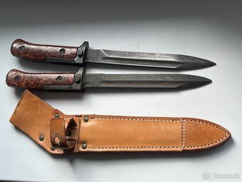Bodák vz 56 - 9