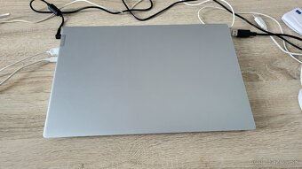 Lenovo Ideapad 330s - náhradné diely - 9