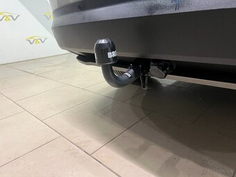 Škoda Kodiaq 1.5 TSI ACT Style DSG - 9