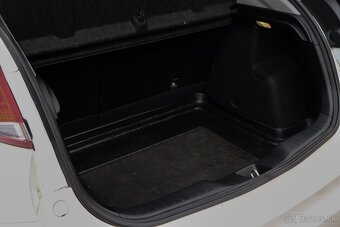 Honda Civic 1.8 i-VTEC Comfort - 9