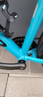 Detske CTM Rocky Race JR 26 bicykle - 9