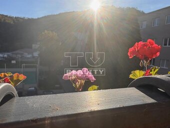 LEN U NÁS Predaj 2-izbového bytu v Trenčíne, v... - 9