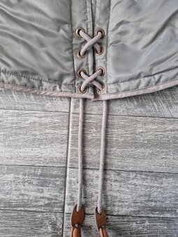 Zimná bunda Navahoo - 9