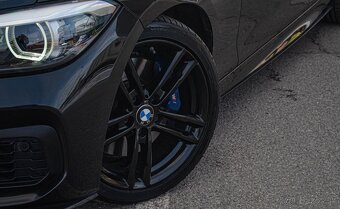 BMW M140i xDrive A/T - 9