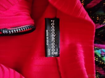 Balik oblečenia - 9