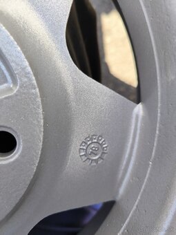 ATS Classic 4x100 R13 - 9