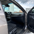 Hyundai i30 PD 1.0 T-GDi 2021 - 9