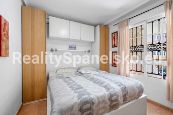 Jednopodlažní dům 4+kk | 60 m² + terasa 10 m² + pozemek 78m² - 9
