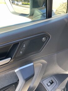 SEAT TARRACO 2.0 TDI - 9