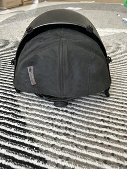 3M Speedglas 9100fx air - 9