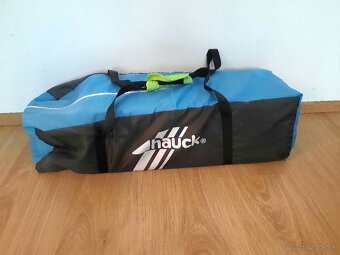 Skladací matrac - 9