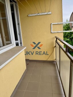 Na prenájom 3. izbový byt, Prešov, Solivar. - 9