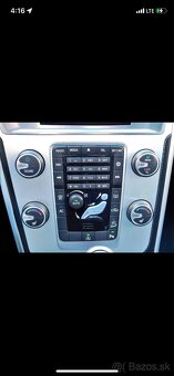 predam volvo xc60 - 9