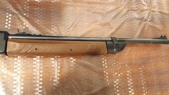 Crosman 2100 Classic - 9