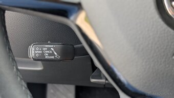 Superb Kombi 2.0 TDi , 110kw , Style , DSG , 2020 , Matrix - 9