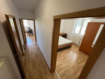 2 izbový byt Trenčín na predaj, ul. Východná - 9