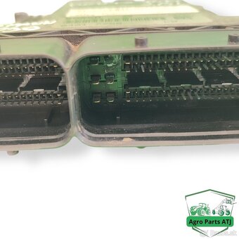 Riadiaca jednotka motora ECU 04217756 Deutz TCD / Weidemann - 9
