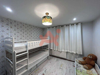 Prenajom 3 izboveho bytu čadca - 9